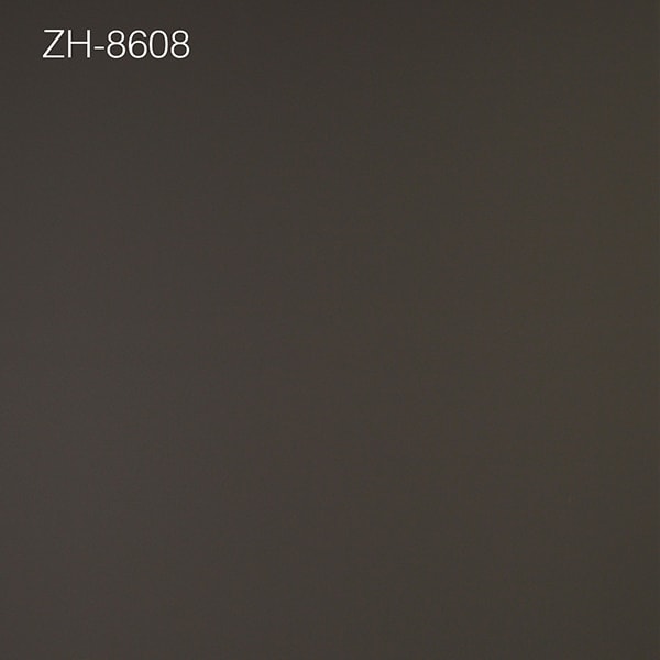 ZH-8608